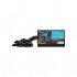 Блок живлення 750W SeaSonic SSR G12 GM-750