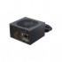 Блок живлення 750W SeaSonic SSR G12 GM-750