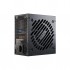 Блок живлення 850W SeaSonic CORE GX-850