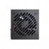 Блок живлення 850W SeaSonic CORE GX-850