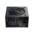 Блок живлення 850W SeaSonic CORE GX-850
