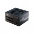 Блок живлення 850W SeaSonic CORE GX-850