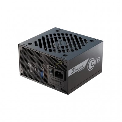 Блок живлення 850W SeaSonic CORE GX-850