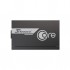 Блок живлення 850W SeaSonic CORE GX-850
