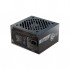 Блок живлення 850W SeaSonic CORE GX-850