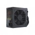 Блок живлення 850W SeaSonic G12 GM-850