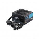 Блок живлення 850W SeaSonic G12 GM-850