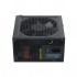 Блок живлення 850W SeaSonic G12 GM-850