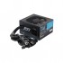 Блок живлення 850W SeaSonic G12 GM-850