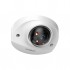 Відеокамера Dahua DH-IPC-HDBW2449F-AS-IL (2.8)