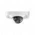 Відеокамера Dahua DH-IPC-HDBW2449F-AS-IL (2.8)