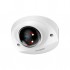 Відеокамера Dahua DH-IPC-HDBW2449F-AS-IL (2.8)
