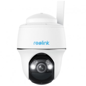 Відеокамера Reolink G430