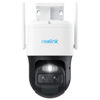 Відеокамера Reolink G770