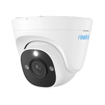 Відеокамера Reolink P324 (2.8)