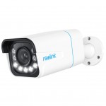 Відеокамера Reolink P430