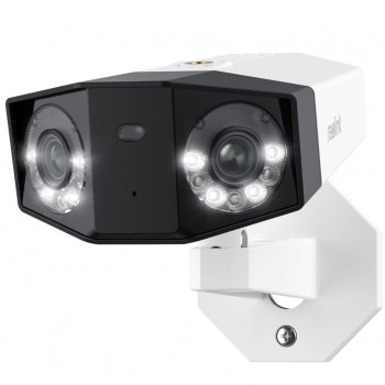 Відеокамера Reolink P730