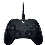 Геймпад Razer Wolverine V3 TE Black (RZ06-05210100-R3M1)