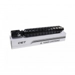 Картридж Canon iRC3025 C-EXV54 15,5K, black (CET141514) CET