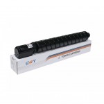 Картридж Canon iRC3025 C-EXV54 8,5K, magenta (CET141516) CET