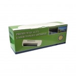 Картридж HP LJ W1470A 10,5K M610/M611/m612/MFP M634/635/636 (70264696) Premium Quality
