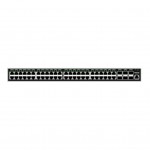 Комутатор Grandstream GWN7806P