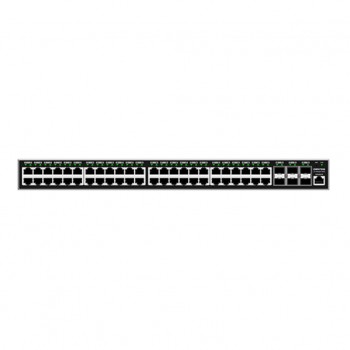 Комутатор Grandstream GWN7806P