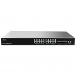 Комутатор Grandstream GWN7812P