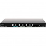 Комутатор Grandstream GWN7813P