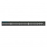 Комутатор Grandstream GWN7816P