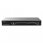 Комутатор Grandstream GWN7830