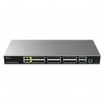 Комутатор Grandstream GWN7831