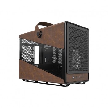 Корпус MONTECH HERITAGE (B)