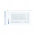 Корпус Zalman T4 Plus (T4PLUSWHITE)