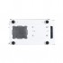 Корпус Zalman T4 Plus (T4PLUSWHITE)