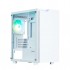 Корпус Zalman T4 Plus (T4PLUSWHITE)