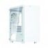 Корпус Zalman T4 Plus (T4PLUSWHITE)