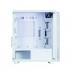 Корпус Zalman T4 Plus (T4PLUSWHITE)