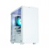 Корпус Zalman T4 Plus (T4PLUSWHITE)