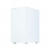 Корпус Zalman T4 Plus (T4PLUSWHITE)
