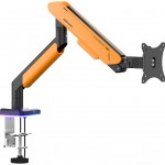 Кронштейн Anda Seat AD-W-A9X-1S-BO