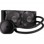 Кулер універсальний CORSAIR CW-9060088-WW