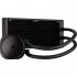 Кулер універсальний CORSAIR CW-9060088-WW