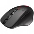 Миша Canyon Crusader GMW-13 RGB Wireless Black (CND-SGMW13)