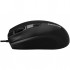 Миша Canyon M-4 USB Black (CNE-CMS4)