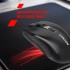 Миша Canyon M-4 USB Black (CNE-CMS4)