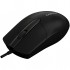Миша Canyon M-5 USB Black (CNE-CMS5)
