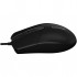 Миша Canyon M-5 USB Black (CNE-CMS5)