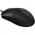 Миша Canyon M-5 USB Black (CNE-CMS5)