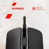 Миша Canyon M-5 USB Black (CNE-CMS5)